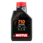 MOTUL 2T 710