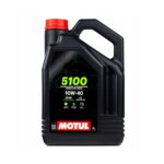 MOTUL 4T 5100 10W40 (4L)