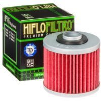 Olejový Filter HF 145