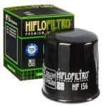 Olejový Filter HF 156