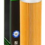 Olejový Filter HF 158