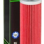 Olejový Filter HF 161