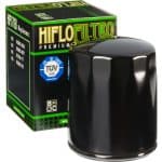 Olejový Filter HF 170B