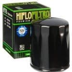Olejový Filter HF 171B