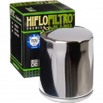 Olejový Filter HF 171C