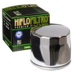 Olejový Filter HF 172C