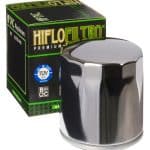 Olejový Filter HF 174C