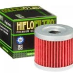 Olejový Filter HF 971
