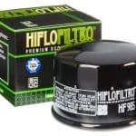 Olejový Filter HF 985