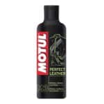 MOTUL M3 Perfect Leather