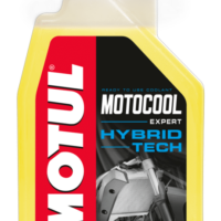 MOTUL Motocool Expert -37°C