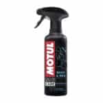 MOTUL E1 Wash & Wax
