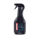 MOTUL E2 Moto Wash