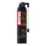 MOTUL P3 Tyre Repair