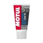 MOTUL Scooter Gear 80W90