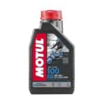 MOTUL 2T 100 Motomix
