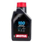 MOTUL 2T 100 Motomix