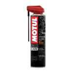 MOTUL C3 Chain Lube OFF-ROAD