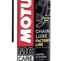 MOTUL C4 Chain Lube Factory Line