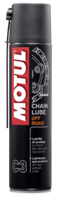 MOTUL C3 Chain lube OFF-ROAD