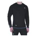 Termo tričko Oxford Cooldry