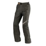 Nohavice IXON Climber Fly