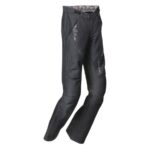 Nohavice IXON Wonder - dámske letné