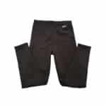 Termo nohavice Restless Polartec Classic - Dopredaj!