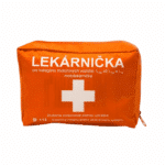 Motolekárnička