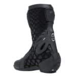 Čižmy TCX RT Race Black/White/Gray – Obrázok 2