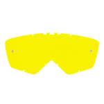 Sklo Ariete Yellow Desert s úchytmi