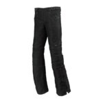 Nohavice IXON Angelic - dámske