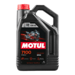 MOTUL 4T 7100 10W40 (4L)