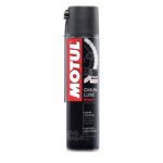 MOTUL C2+ Chain Lube ROAD