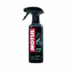 MOTUL E5 Shine & Go