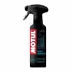 MOTUL E7 Insect Remover
