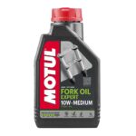 MOTUL FORK OIL 10W EXPERT
