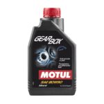 MOTUL Gearbox 80W90
