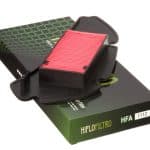 Vzduchový filter HFA 1112