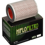 Vzduchový filter HFA 1602