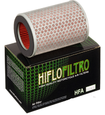 Vzduchový filter HFA 1602