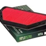 Vzduchový filter HFA 1603