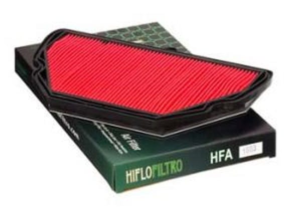 Vzduchový filter HFA 1603