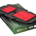 Vzduchový filter HFA 1615