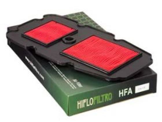 Vzduchový filter HFA 1615