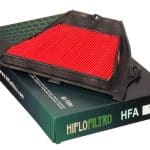 Vzduchový filter HFA 1616