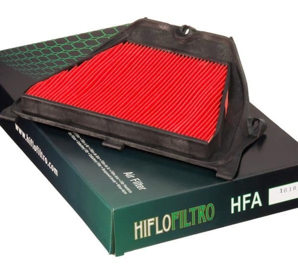 Vzduchový filter HFA 1616