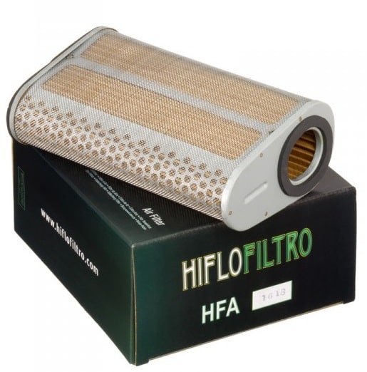 Vzduchový filter HFA 1618