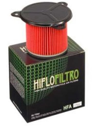 Vzduchový filter HFA 1705