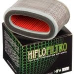Vzduchový filter HFA 1712